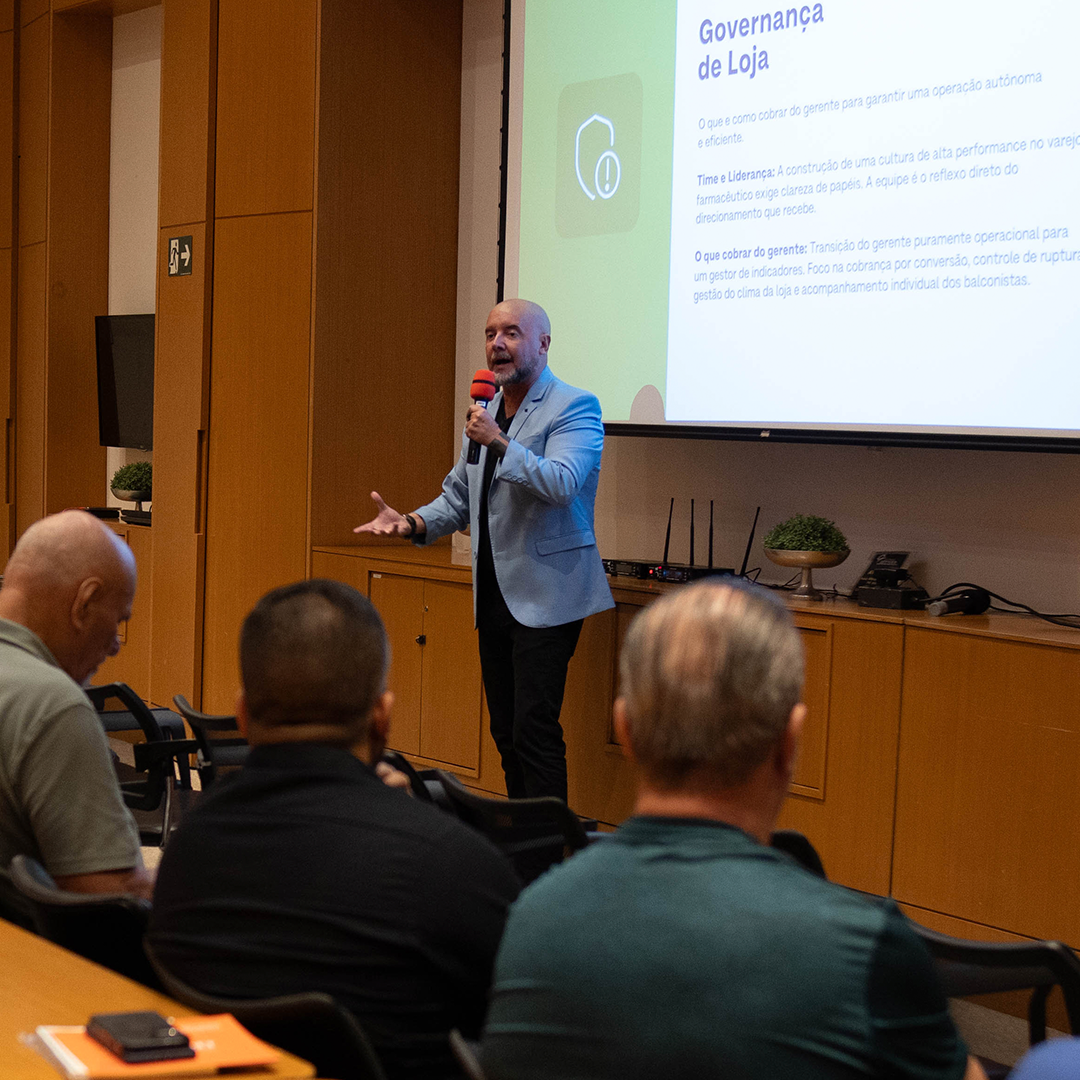 Alexandre Pires